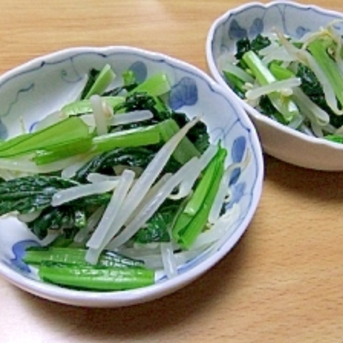 ごま油が香ばしい 小松菜の簡単おひたし レシピ 作り方 By ゆみし 楽天レシピ ごま油が香ばしい 小松菜の簡単おひたし レシピ 作り方 By ゆみし 楽天レシピ